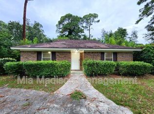 1531 Marcy Cir, Savannah, GA 31406