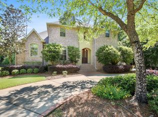 22 Cardinal Ln, Mandeville, LA 70471