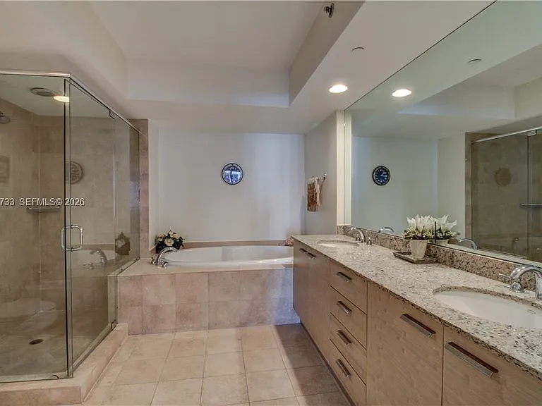 1830 S Ocean Dr #1708 — Photo 9