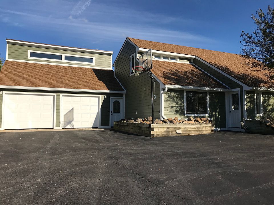 2nd image of 4756 Dexter Townhall Rd