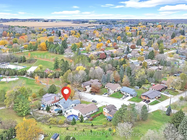5 Centennial Dr — Photo 44