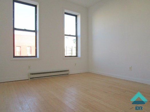 2nd image of 297 Troutman St #03E