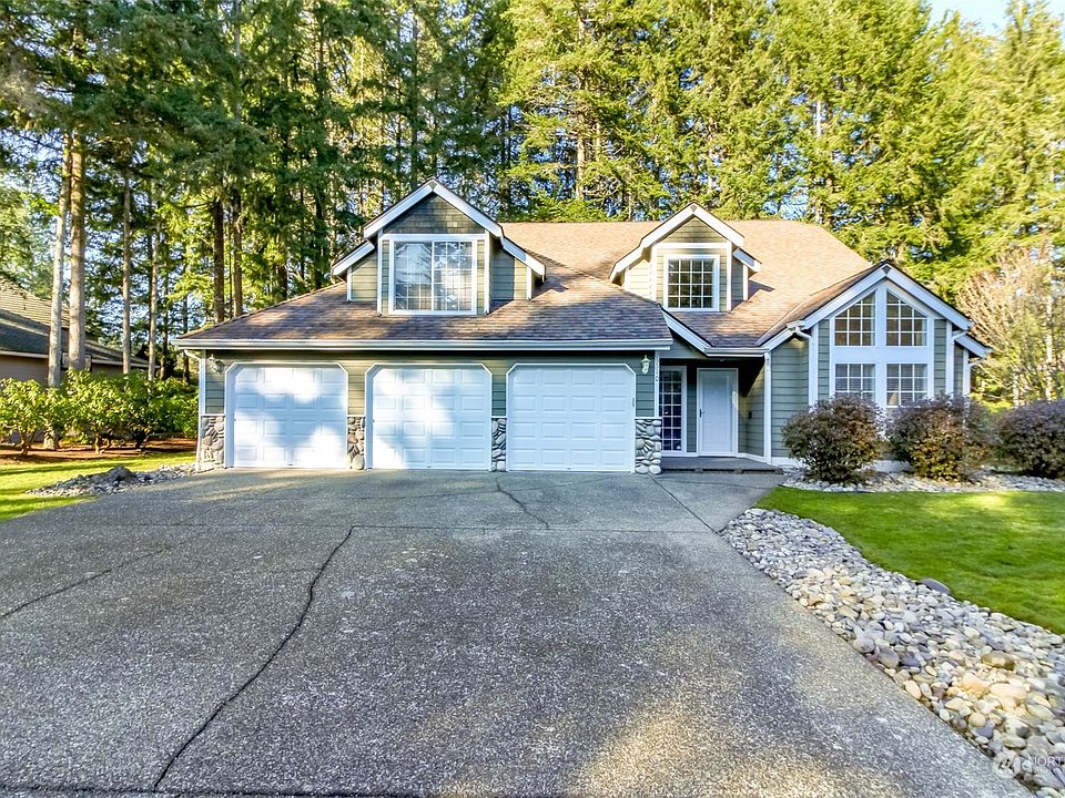 1st image of 6510 Gleneagle Avenue SW