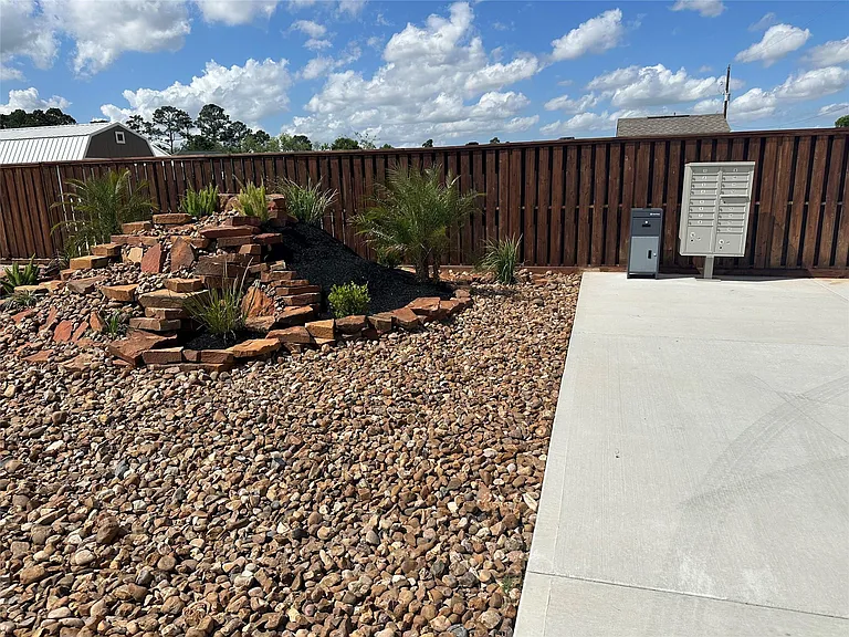 17310 Cowan Rd — Photo 7