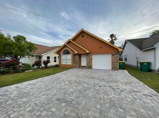 3018 Yorktown Cir, Fort Walton Beach, FL 32547