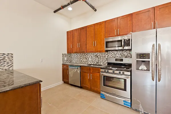 Rented by Nest Seekers International | media 30