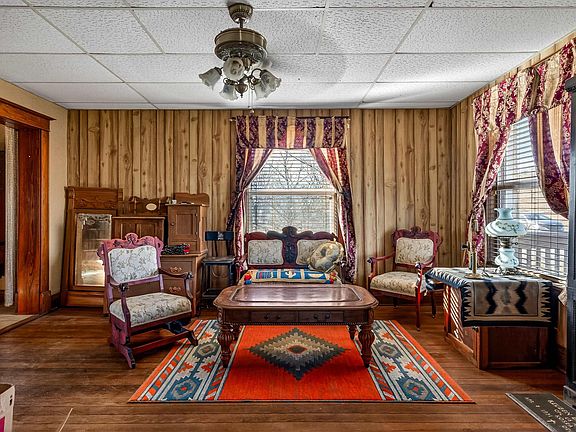 5th image of 6829 Half Mound Rd