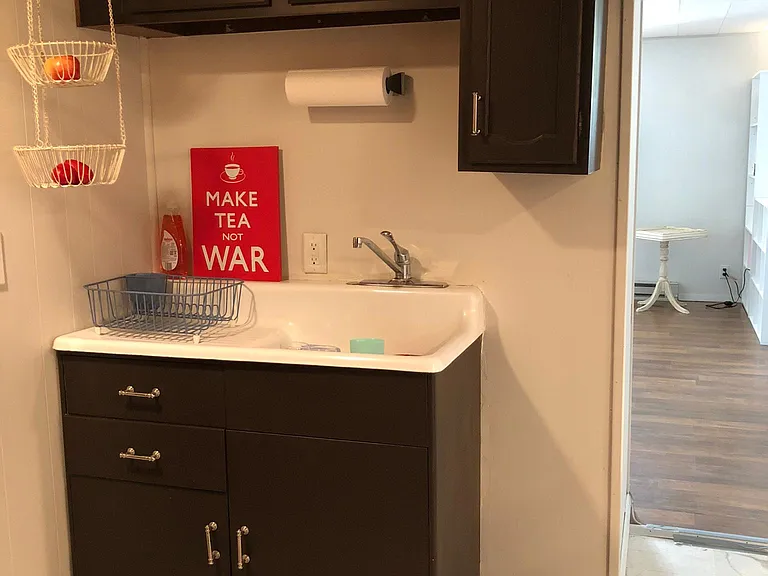 414 Locust St #4 — Photo 13