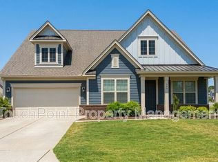 906 Acorn Way, Denver, NC 28037