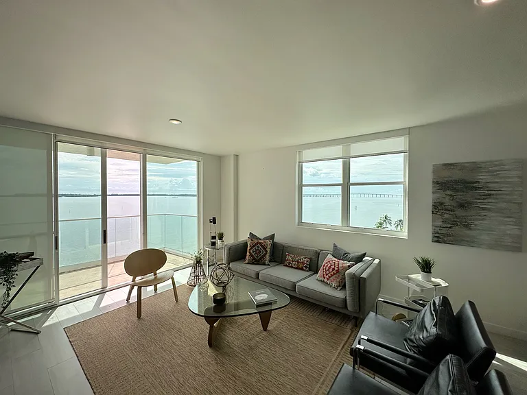 800 Claughton Island Dr #805 — Photo 7