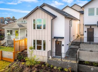 2211 17th Ave S #B, Seattle, WA 98144