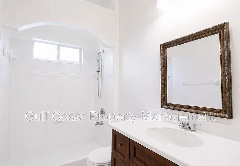 6343 Rookery Cir — Photo 30