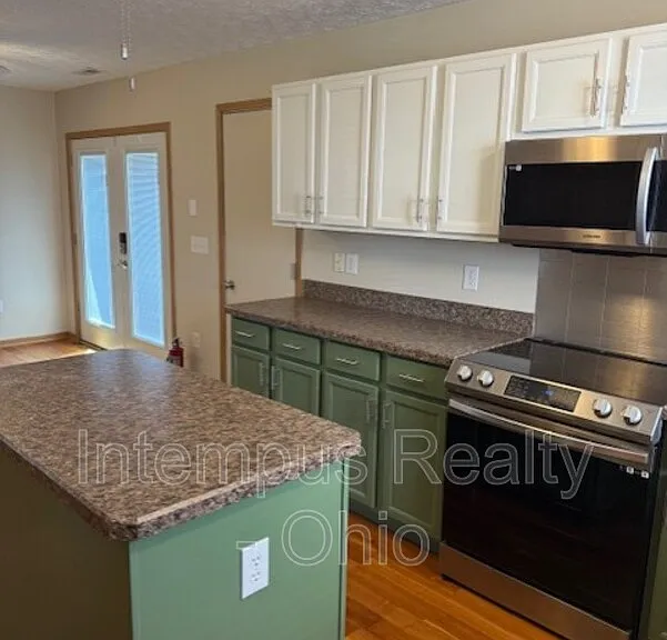 5625 Renner Rd — Photo 6