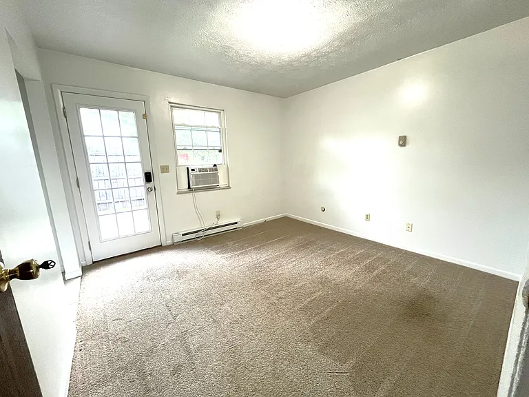 1020 Arrowhead Dr — Photo 9