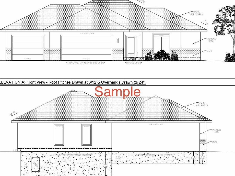 1st image of 504 Zach Rd