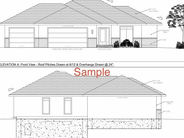 504 Zach Rd, Sergeant Bluff, IA 51054