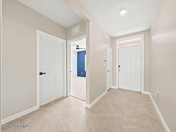4th image of 3506 Aberdeen Dr SE