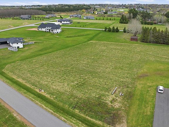 4th image of Parcel 1000804 FAIRWAY DRIVE