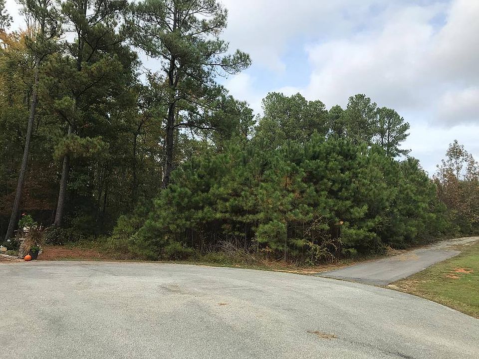 1st image of LOT 26-E Wagon Dr