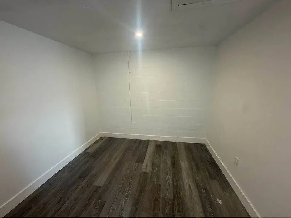 1 bed, 1.0 bath, 500 sqft, $950 — Photo 3