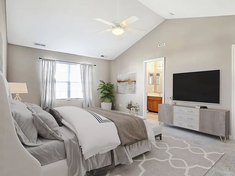 4059 Weston Pointe Dr — Photo 42