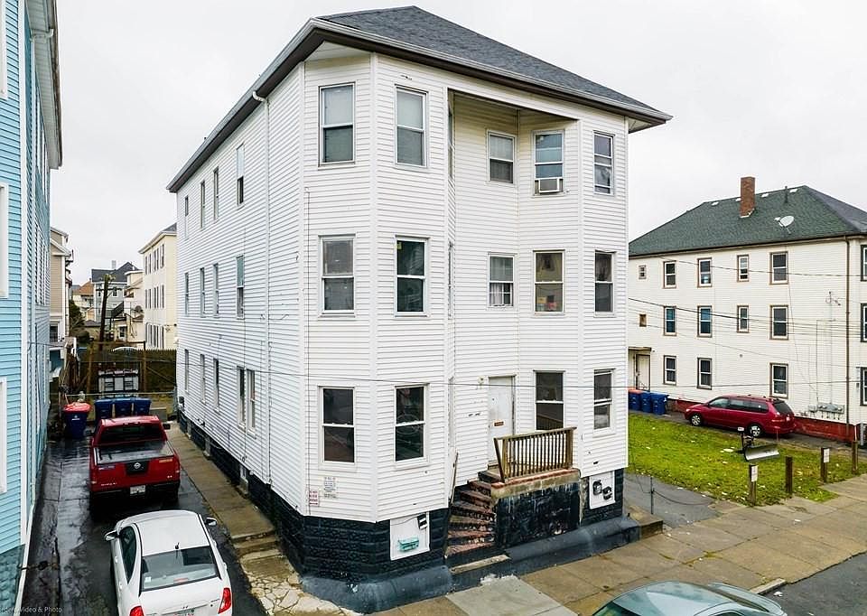 1st image of 21 Ashley St