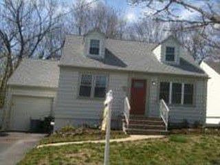 1st image of 47 Noel Dr
