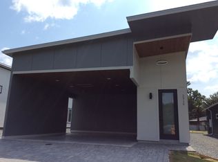 2315 Lake Hall Rd, Tallahassee, FL 32309