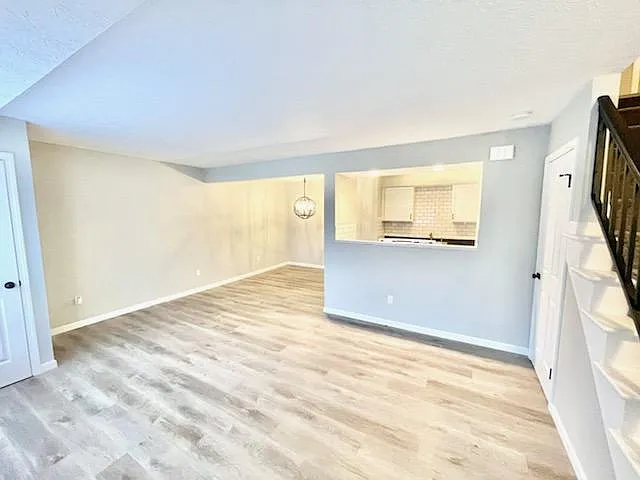 121 Ivy Hill Ln #121A — Photo 2