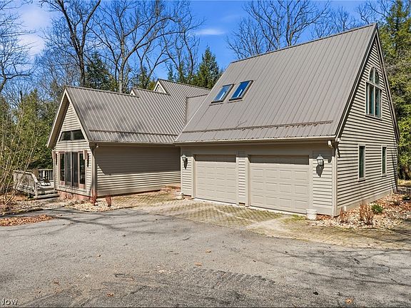 2nd image of 5700 Clingan Rd