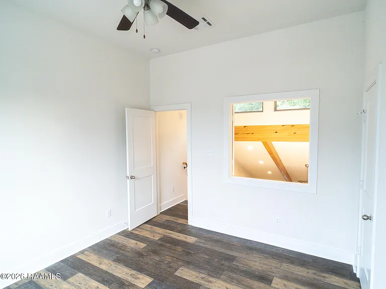 110 Oak Plains Aly — Photo 14