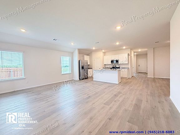 5th image of 1133 Overhill Rd