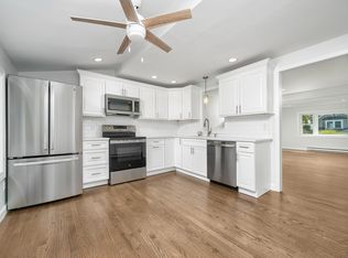 11 1/2 Bethel St UNIT 1, Norwalk, CT 06855