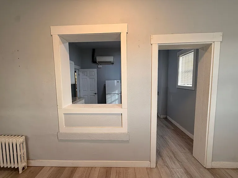 1767 S Broadway (9-Plex) — Photo 2