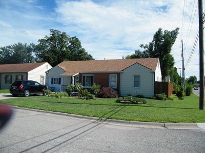 1039 W 10th St, Junction City, KS, 66441