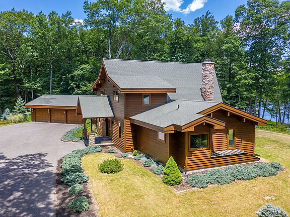 292 Brick School Road