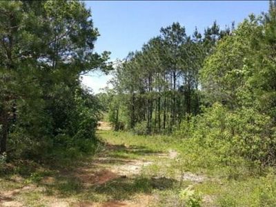 1515 Sagewood Ln NW, Brookhaven, MS, 39601