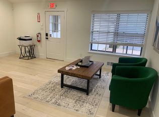 713 E 1st St, Prosper, TX 75078