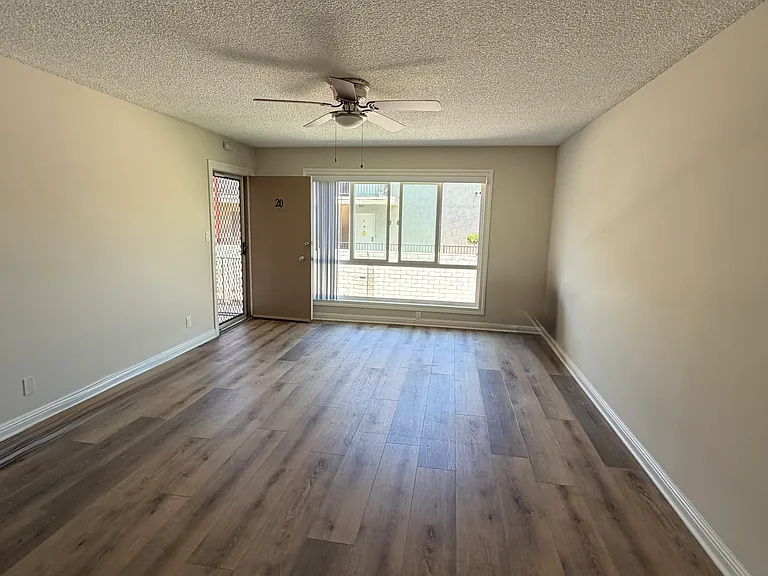 20360 Anza Ave #20 — Photo 3