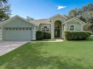 7419 Mint Julep Dr, Riverview, FL 33578