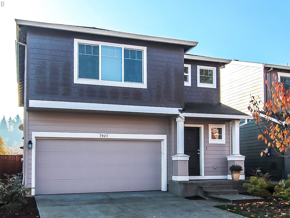 1st image of 7927 NE 20th St