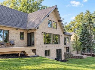 4210 Fairview Ln, Madison Lake, MN 56063