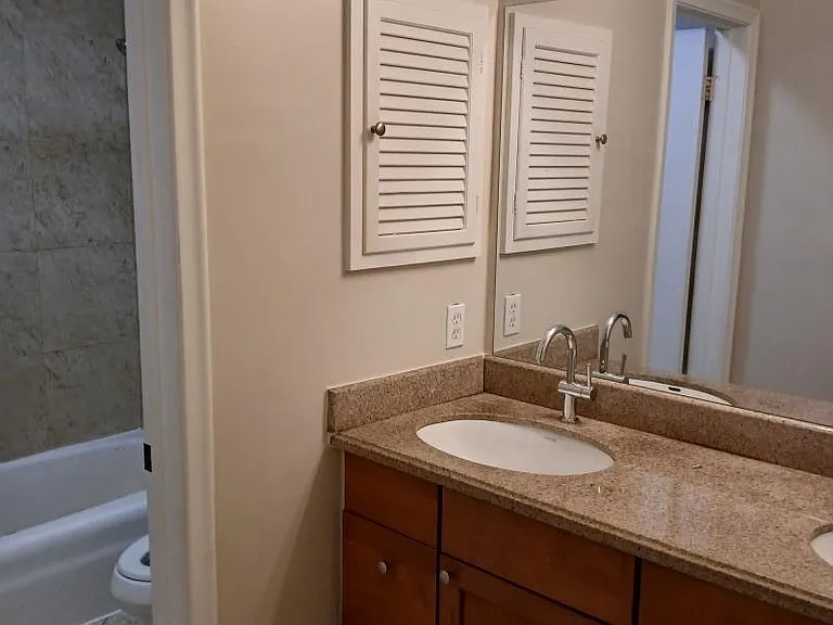 17131 SW 85th Ave — Photo 13