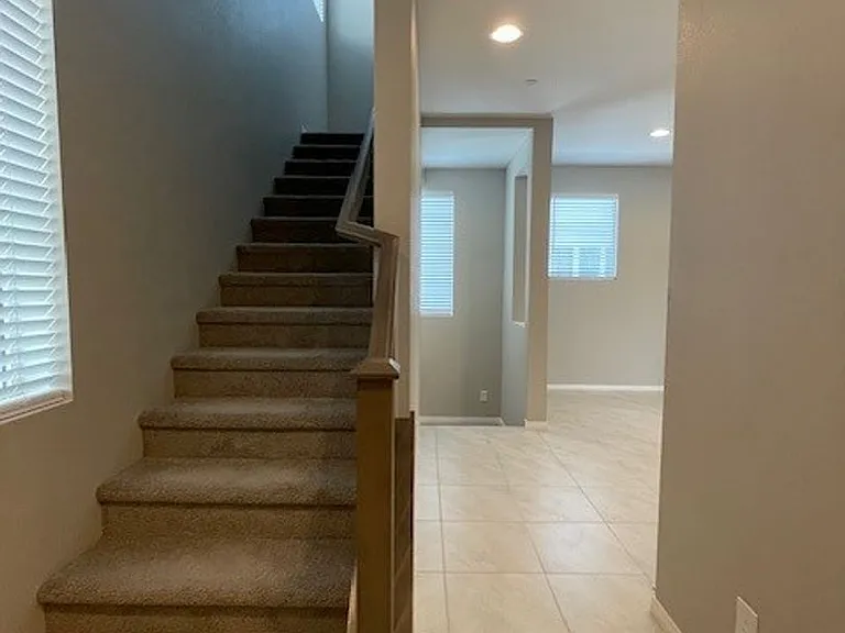 11557 Earth Stone Ave — Photo 8