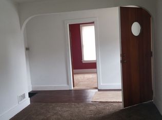2600 Iowa St, Granite City, IL