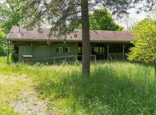 12860 Tompkins Rd, Onondaga, MI 49264