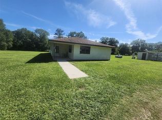 51527 Narretto Rd, Loranger, LA 70446