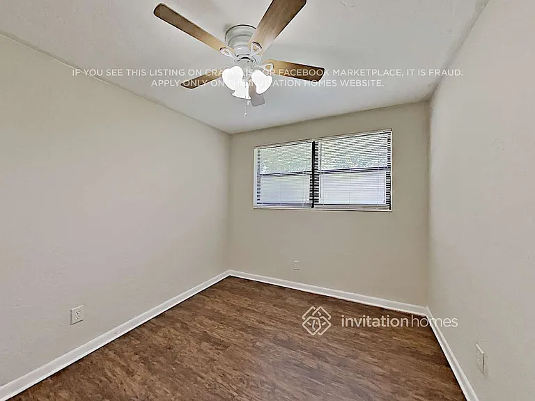 207 Redwood Ave — Photo 13