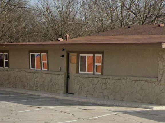 5th image of 118 Esmeralda Dr #103