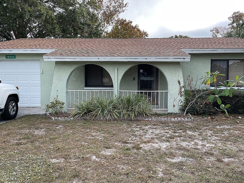1st image of 12543 Del Verde Dr
